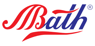 بس  | BATH